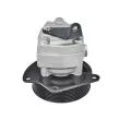 Pompe hydraulique, direction MEYLE 53-14 631 0004 - Visuel 2