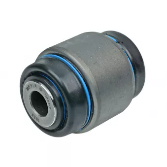 Suspension, bras de liaison MEYLE 53-14 710 0000