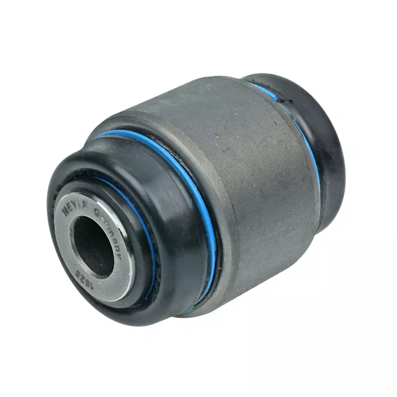 Suspension, bras de liaison MEYLE 53-14 710 0000