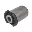 Suspension, bras de liaison MEYLE 53-14 710 0008 - Visuel 1