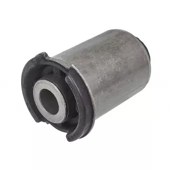 Suspension, bras de liaison MEYLE 53-14 710 0008