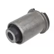 Suspension, bras de liaison MEYLE 53-14 710 0008 - Visuel 2
