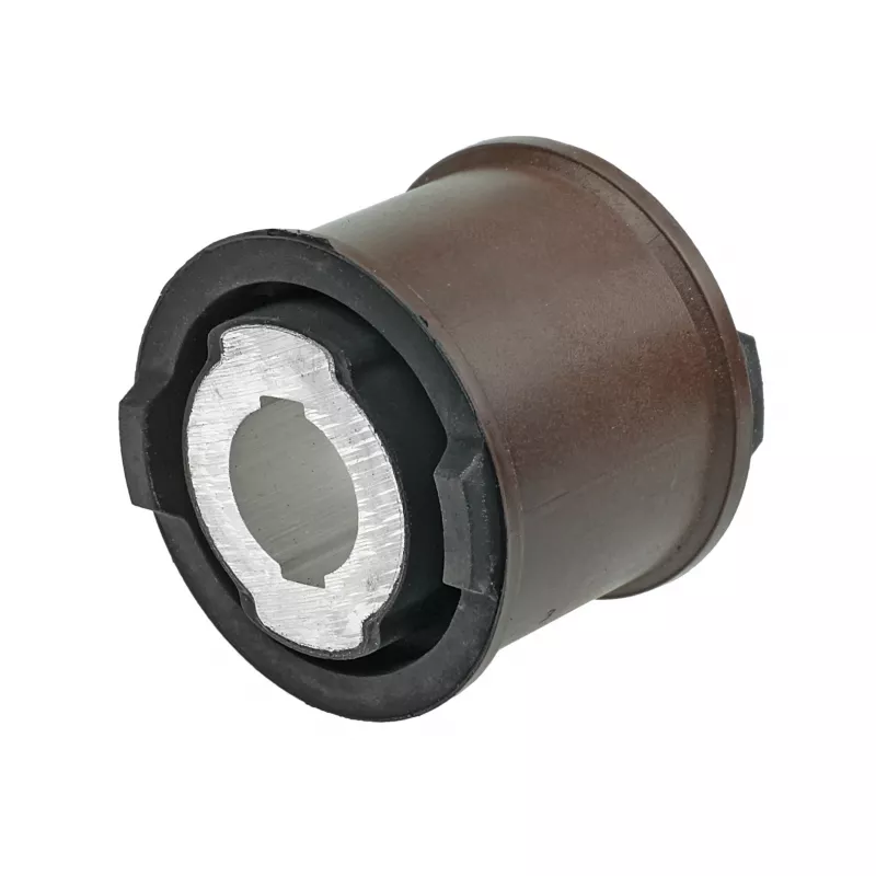 Suspension, corps de l'essieu MEYLE 53-14 710 0014
