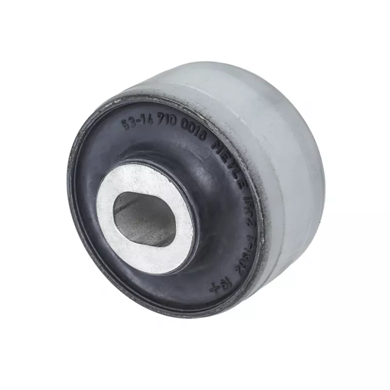 Suspension, corps de l'essieu MEYLE 53-14 710 0016