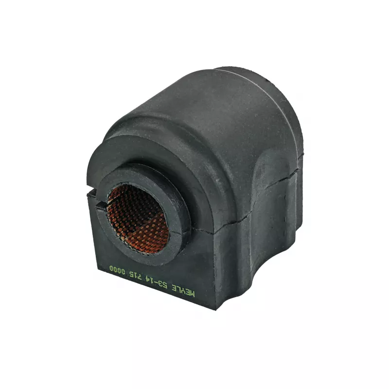 Suspension, stabilisateur MEYLE 53-14 715 0000