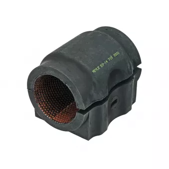 Suspension, stabilisateur MEYLE
