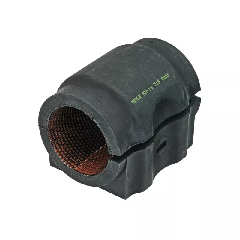 Suspension, stabilisateur MEYLE 53-14 715 0001