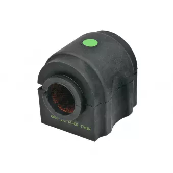 Suspension, stabilisateur MEYLE