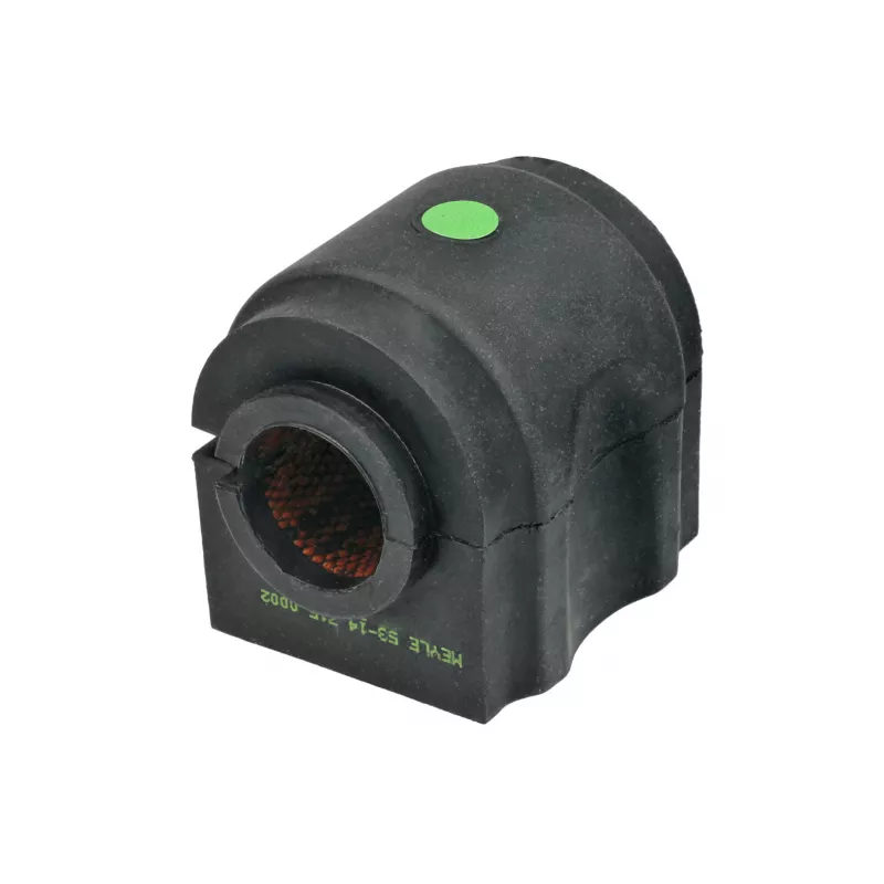 Suspension, stabilisateur MEYLE 53-14 715 0002