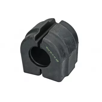 Suspension, stabilisateur MEYLE