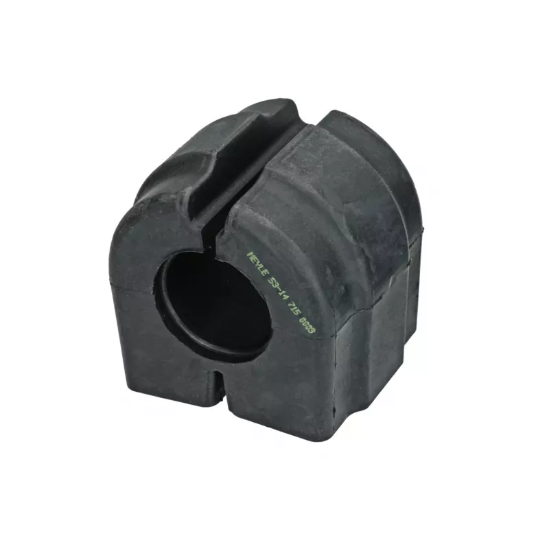 Suspension, stabilisateur MEYLE 53-14 715 0003