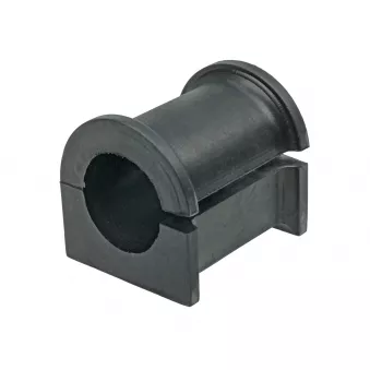 Suspension, stabilisateur MEYLE