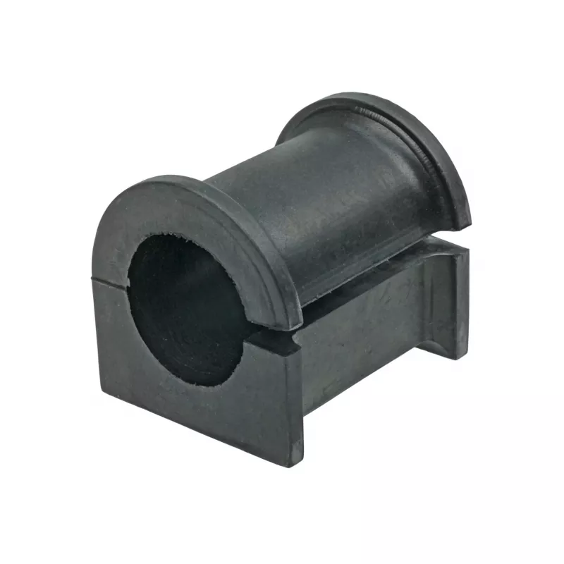 Suspension, stabilisateur MEYLE 53-14 715 0005