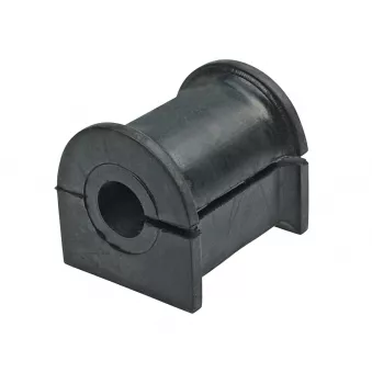 Suspension, stabilisateur MEYLE 53-14 715 0006