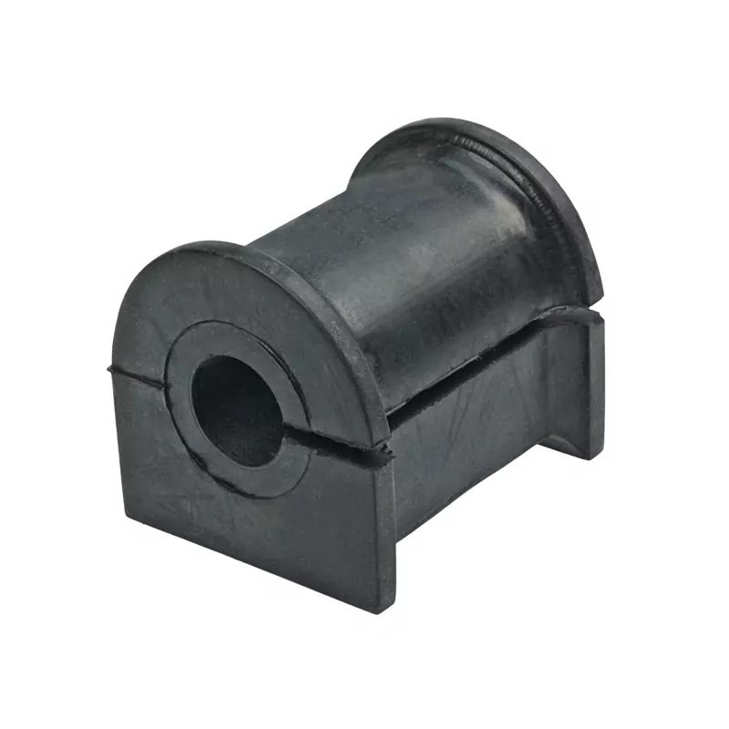 Suspension, stabilisateur MEYLE 53-14 715 0006