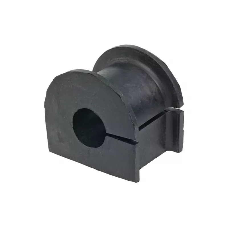 Suspension, stabilisateur MEYLE 53-14 715 0007