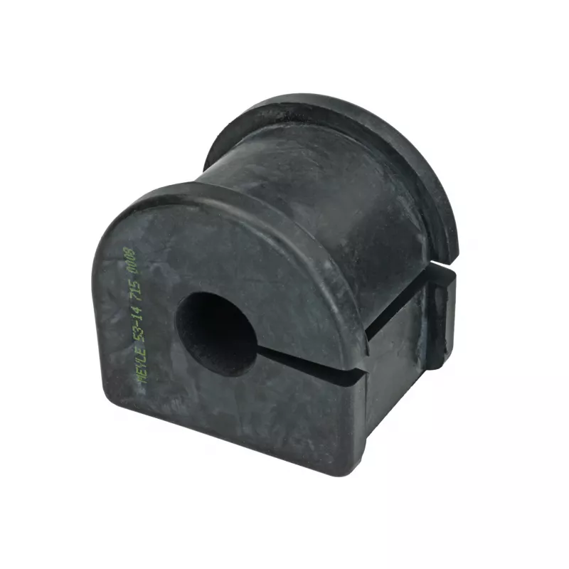 Suspension, stabilisateur MEYLE 53-14 715 0008