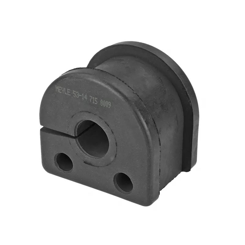 Suspension, stabilisateur MEYLE 53-14 715 0009