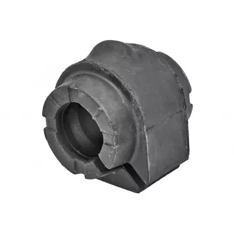 Suspension, stabilisateur MEYLE 53-14 715 0010