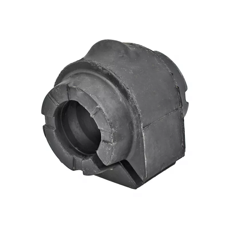 Suspension, stabilisateur MEYLE 53-14 715 0010