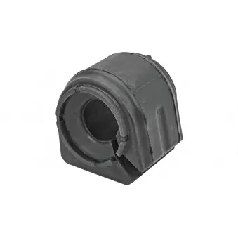 Suspension, stabilisateur MEYLE