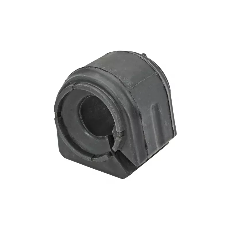 Suspension, stabilisateur MEYLE 53-14 715 0011
