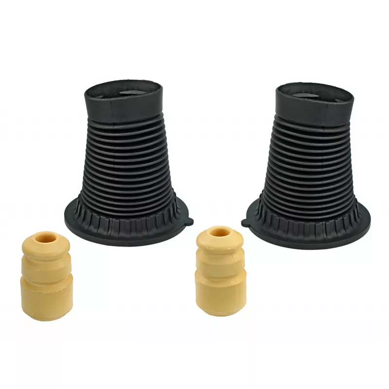 Kit de protection contre la poussière, amortisseur MEYLE 53-14 740 0000