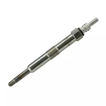 Bougie de préchauffage MEYLE 53-14 860 0001