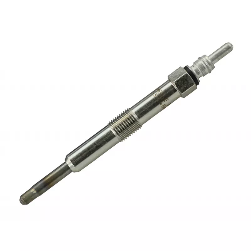 Bougie de préchauffage MEYLE 53-14 860 0001