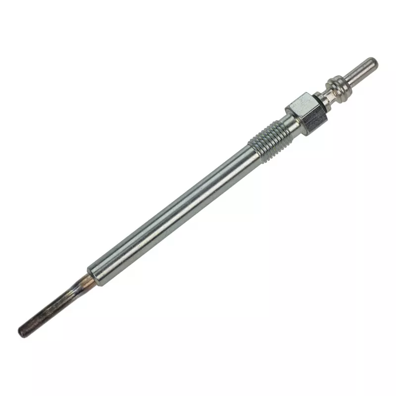 Bougie de préchauffage MEYLE 53-14 860 0002