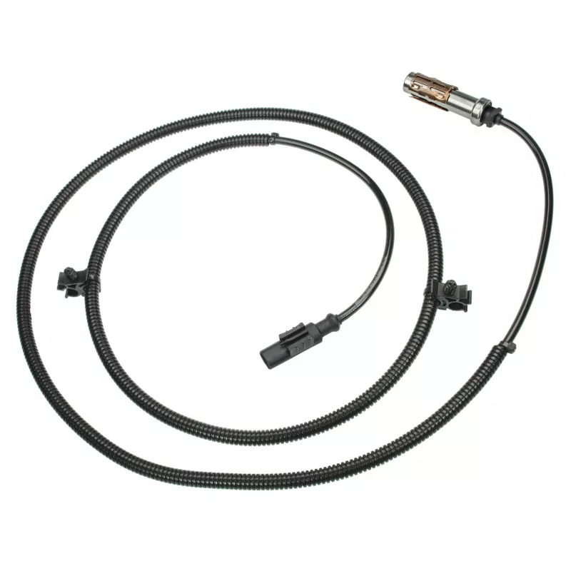 Capteur, vitesse de roue MEYLE 53-14 899 0002