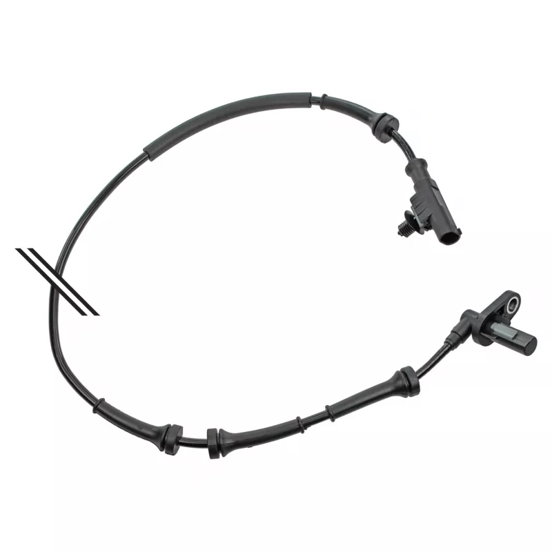 Capteur, vitesse de roue MEYLE 53-14 899 0005