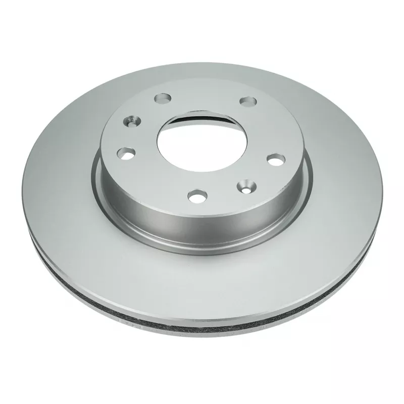 Jeu de 2 disques de frein avant MEYLE 53-15 521 0008/PD