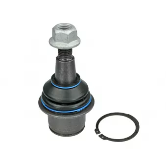 Rotule de suspension MEYLE 53-16 010 0001