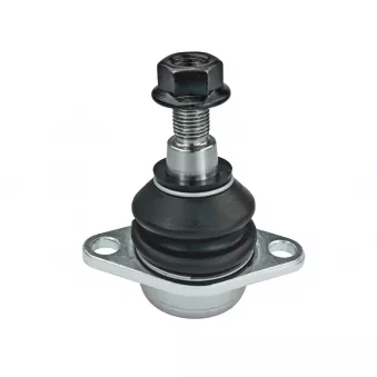 Rotule de suspension MEYLE 53-16 010 0002