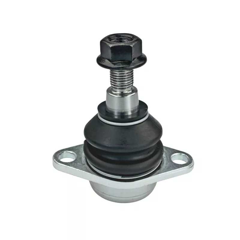 Rotule de suspension MEYLE 53-16 010 0002
