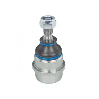 Rotule de suspension MEYLE