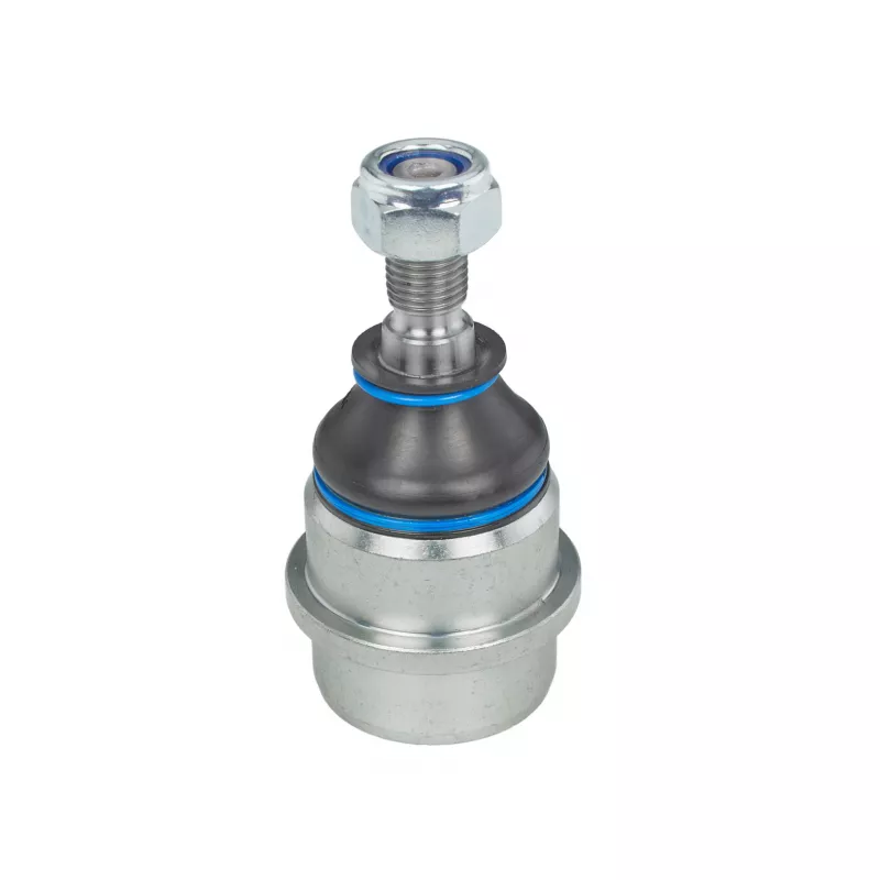 Rotule de suspension MEYLE 53-16 010 0003
