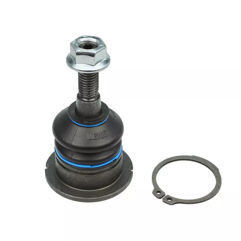 Rotule de suspension MEYLE 53-16 010 0004
