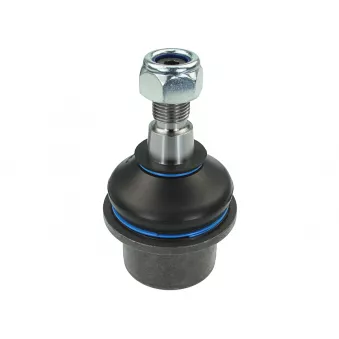 Rotule de suspension MEYLE