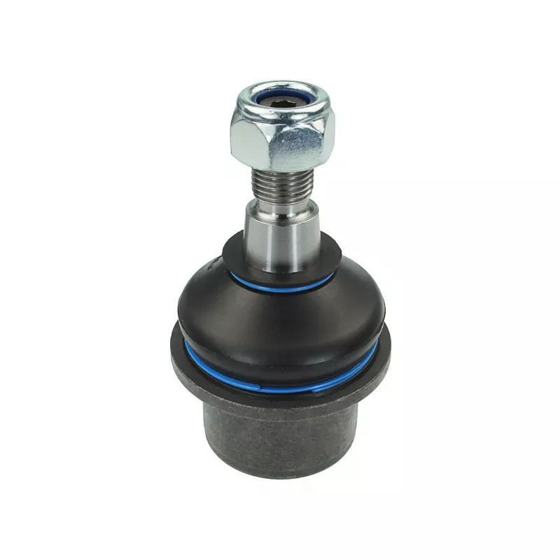 Rotule de suspension MEYLE 53-16 010 0005