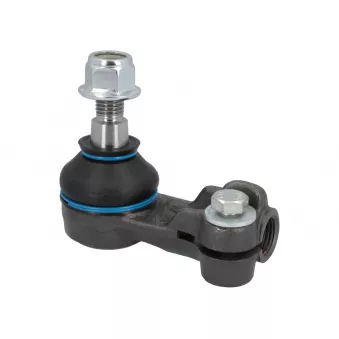 Rotule de barre de connexion avant gauche MEYLE 53-16 020 0000