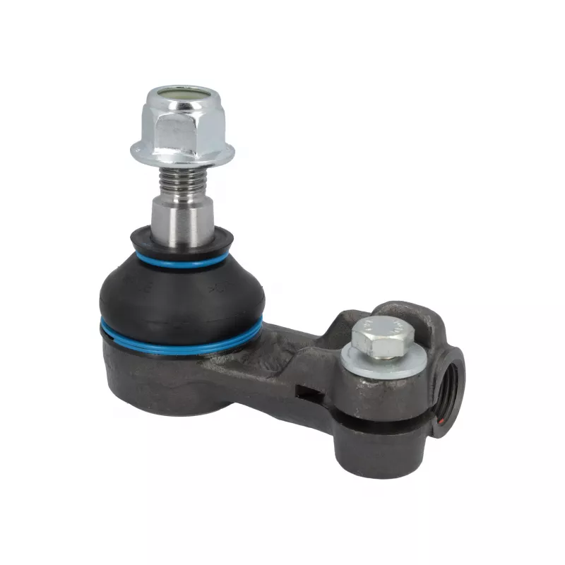 Rotule de barre de connexion avant gauche MEYLE 53-16 020 0000
