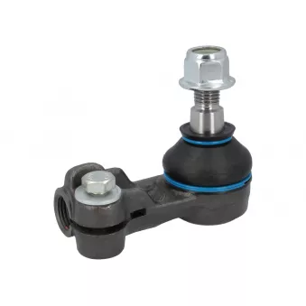 Rotule de barre de connexion avant droit MEYLE 53-16 020 0001