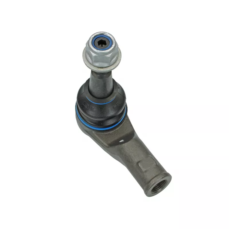 Rotule de barre de connexion MEYLE 53-16 020 0002