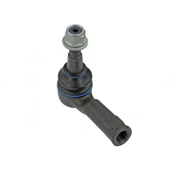 Rotule de barre de connexion MEYLE 53-16 020 0007