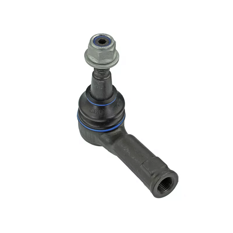 Rotule de barre de connexion MEYLE 53-16 020 0007