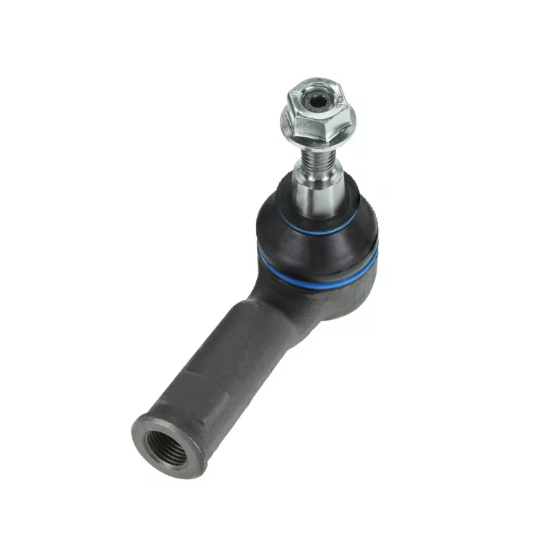 Rotule de barre de connexion MEYLE 53-16 020 0008