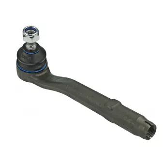 Rotule de barre de connexion MEYLE
