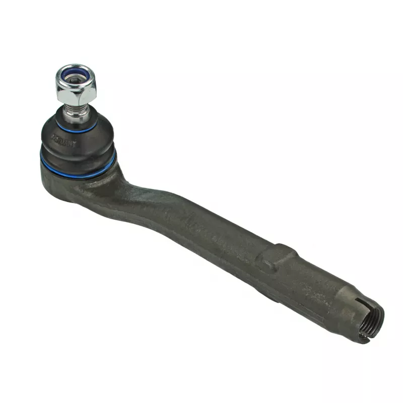 Rotule de barre de connexion MEYLE 53-16 020 0009